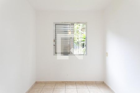 Quarto 1  de apartamento à venda com 2 quartos, 48m² em Itaquera, São Paulo