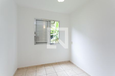 Quarto 1  de apartamento à venda com 2 quartos, 48m² em Itaquera, São Paulo