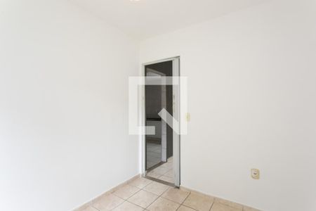 Quarto 1  de apartamento à venda com 2 quartos, 48m² em Itaquera, São Paulo