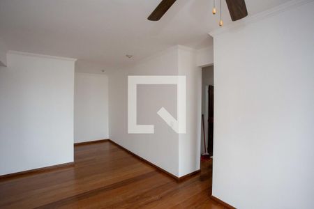 Apartamento para alugar com 2 quartos, 65m² em Centro, Diadema
