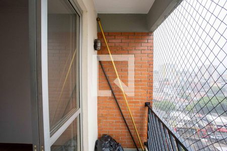 Apartamento para alugar com 2 quartos, 65m² em Centro, Diadema