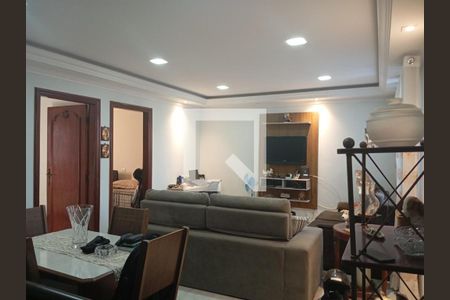 Foto 71 de casa à venda com 6 quartos, 200m² em Água Rasa, São Paulo