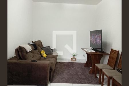 Foto 49 de casa à venda com 6 quartos, 200m² em Água Rasa, São Paulo