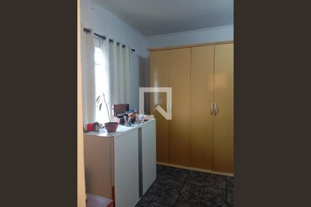 Foto 102 de casa à venda com 6 quartos, 200m² em Água Rasa, São Paulo