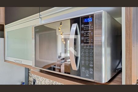 Detalhe de apartamento à venda com 1 quarto, 70m² em Vila Leopoldina, São Paulo