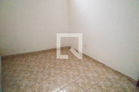 Quarto 2 de casa para alugar com 2 quartos, 250m² em Piratininga, Belo Horizonte