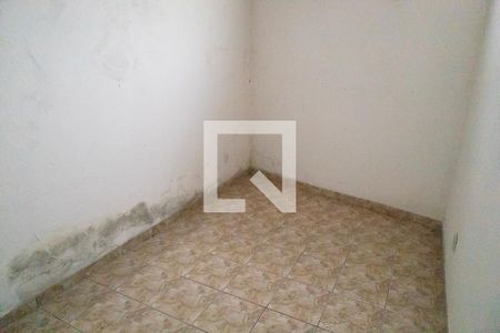 Quarto 2 de casa para alugar com 2 quartos, 250m² em Piratininga, Belo Horizonte