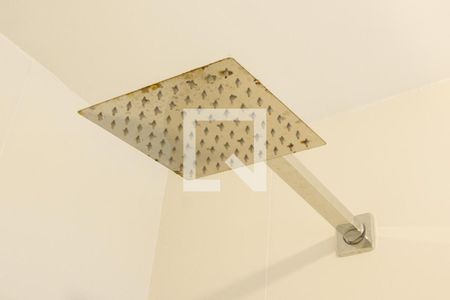 Kitnet/Studio para alugar com 1 quarto, 24m² em Vila Cordeiro, São Paulo