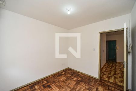 Quarto 2 de apartamento para alugar com 2 quartos, 74m² em Parque São Sebastia, Porto Alegre