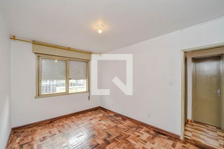 Quarto 1 de apartamento para alugar com 2 quartos, 74m² em Parque São Sebastia, Porto Alegre