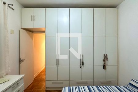 Apartamento à venda com 2 quartos, 100m² em Botafogo, Rio de Janeiro
