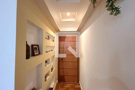 Apartamento à venda com 2 quartos, 100m² em Botafogo, Rio de Janeiro