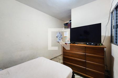 Sala  de casa à venda com 2 quartos, 50m² em Montanhão, São Bernardo do Campo