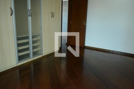 Apartamento para alugar com 1 quarto, 100m² em Centro, Suzano