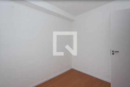 Quarto 1 de apartamento para alugar com 2 quartos, 35m² em Fazenda da Juta, São Paulo