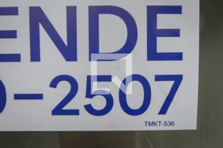 Código TMKT-536 de kitnet/studio à venda com 1 quarto, 39m² em Jardim Paulista, São Paulo