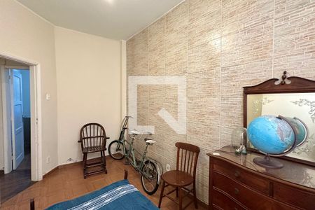 Apartamento à venda com 2 quartos, 68m² em Urca, Rio de Janeiro