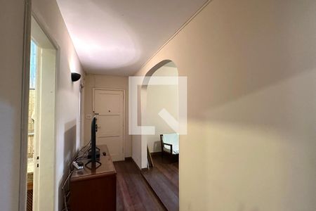 Apartamento à venda com 2 quartos, 68m² em Urca, Rio de Janeiro
