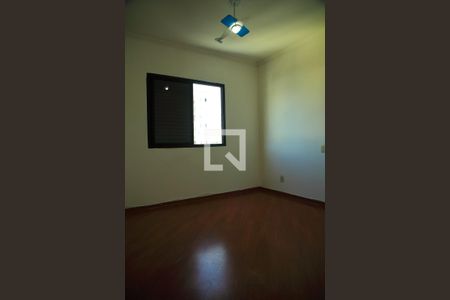 Suíte  de apartamento à venda com 2 quartos, 89m² em Vila Beatriz, São Bernardo do Campo