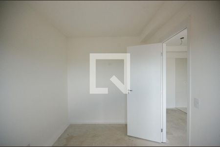 Quarto 1 de apartamento à venda com 2 quartos, 41m² em Vila Albertina, São Paulo