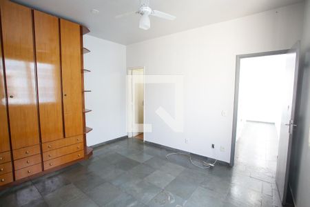 Quarto Suíte de casa à venda com 4 quartos, 183m² em Taquara, Rio de Janeiro