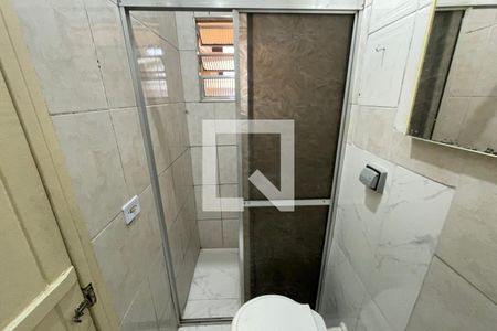 Casa para alugar com 1 quarto, 48m² em Parque São Luís, Embu das Artes