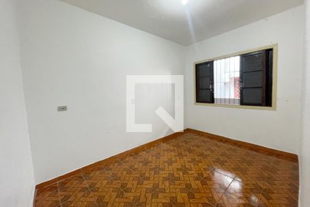 Casa para alugar com 1 quarto, 48m² em Parque São Luís, Embu das Artes