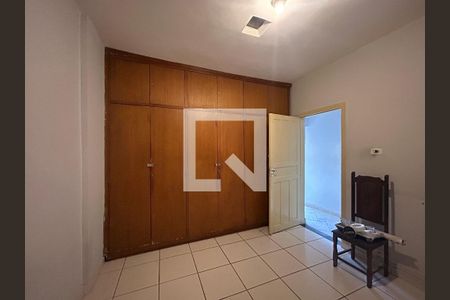 Quarto 2 de casa para alugar com 3 quartos, 95m² em Parque São Luís, São Paulo