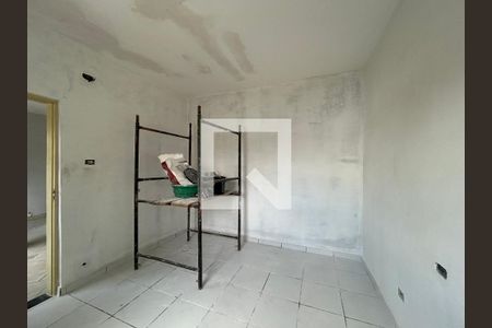 Quarto 1 de casa para alugar com 3 quartos, 95m² em Parque São Luís, São Paulo