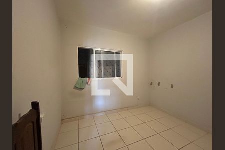 Quarto 2 de casa para alugar com 3 quartos, 95m² em Parque São Luís, São Paulo