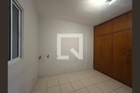 Quarto 2 de casa para alugar com 3 quartos, 95m² em Parque São Luís, São Paulo
