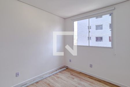 Quarto 2 de apartamento para alugar com 2 quartos, 43m² em Barra Funda, São Paulo