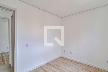 Quarto 1 de apartamento para alugar com 2 quartos, 43m² em Barra Funda, São Paulo