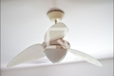 Quarto 1 de apartamento à venda com 2 quartos, 59m² em Perdizes, São Paulo