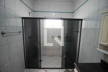 Casa para alugar com 3 quartos, 260m² em Centro, Votorantim