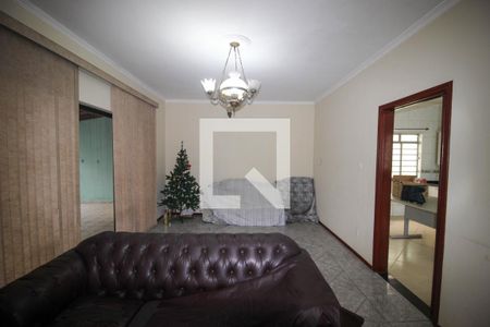 Casa para alugar com 3 quartos, 260m² em Centro, Votorantim