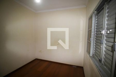 Casa para alugar com 3 quartos, 260m² em Centro, Votorantim