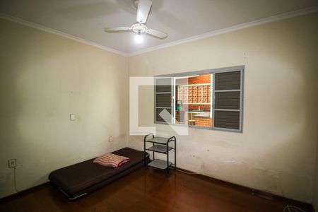 Casa para alugar com 3 quartos, 260m² em Centro, Votorantim