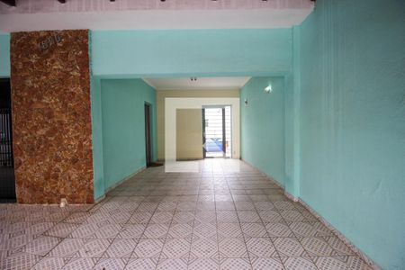 Casa para alugar com 3 quartos, 260m² em Centro, Votorantim