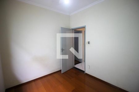 Casa para alugar com 3 quartos, 260m² em Centro, Votorantim