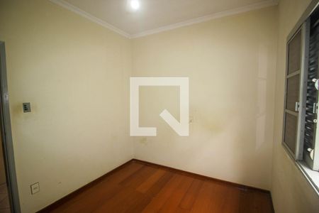 Casa para alugar com 3 quartos, 260m² em Centro, Votorantim