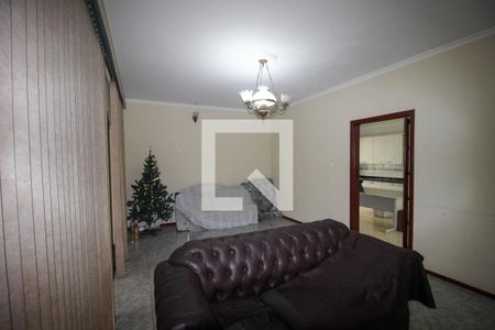 Casa para alugar com 3 quartos, 260m² em Centro, Votorantim