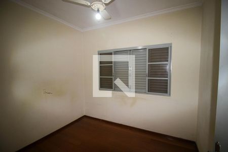 Casa para alugar com 3 quartos, 260m² em Centro, Votorantim