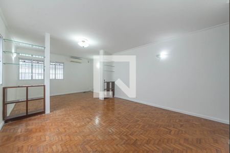 Casa para alugar em Brooklin