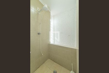 Lavabo de casa para alugar com 3 quartos, 187m² em Brooklin, São Paulo