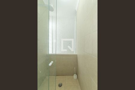 Lavabo de casa para alugar com 3 quartos, 187m² em Brooklin, São Paulo