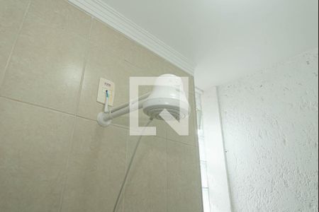 Lavabo de casa para alugar com 3 quartos, 187m² em Brooklin, São Paulo