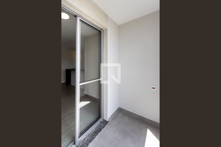 Apartamento para alugar com 2 quartos, 61m² em Água Branca, São Paulo