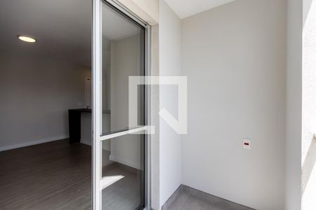 Apartamento para alugar com 2 quartos, 61m² em Água Branca, São Paulo