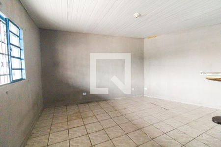 Quarto 1 de casa para alugar com 2 quartos, 650m² em Vila Nova Curuca, São Paulo